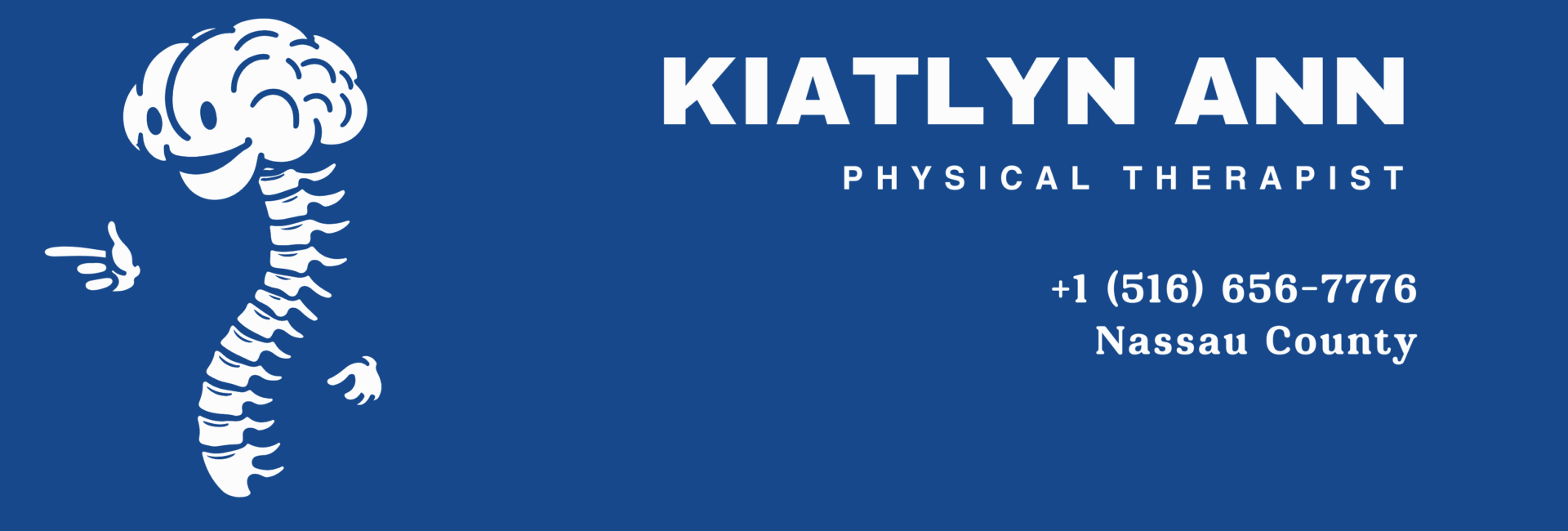 Physical Therapy in Nassau County