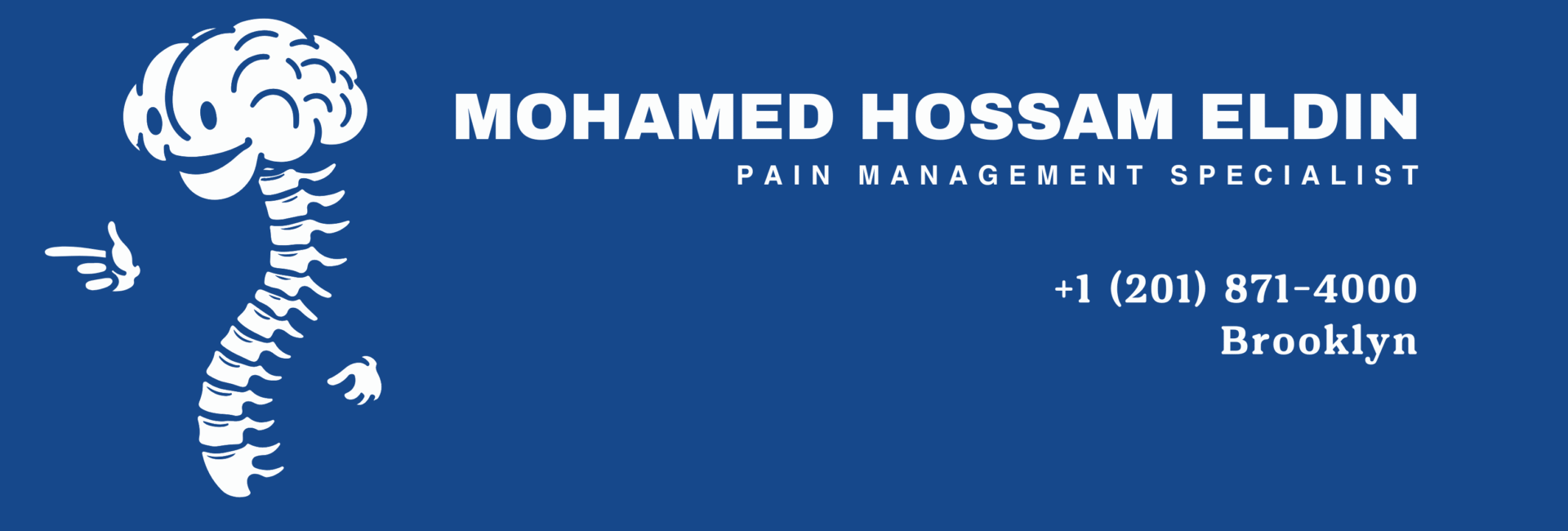 pain management Brooklyn