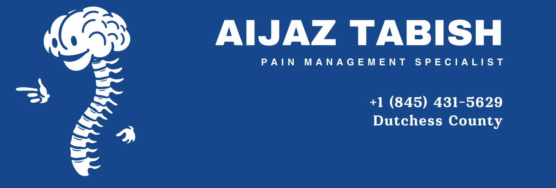 pain management specialist in Dutchess County