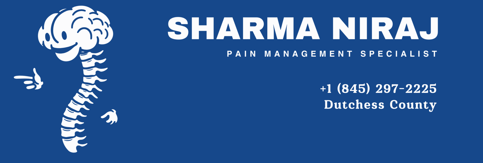 pain doctor in Dutchess County