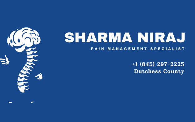 pain doctor in Dutchess County