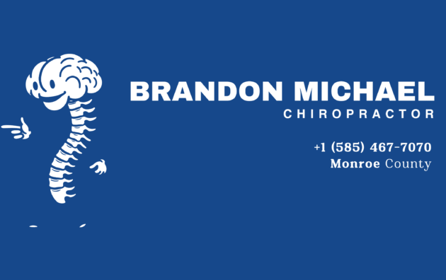 Chiropractor in Monroe County