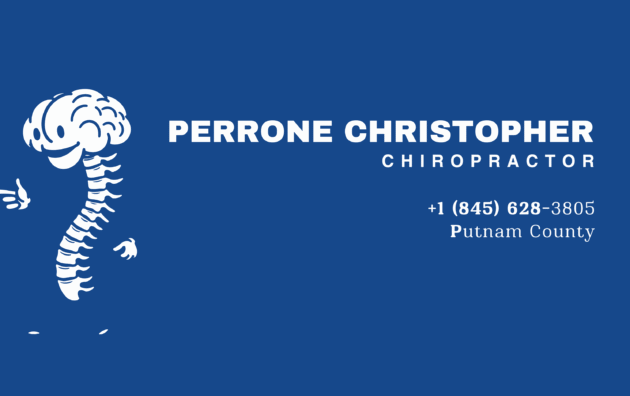 Chiropractor in Putnam County