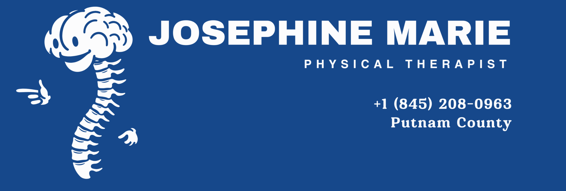 Physical therapist in Putnam County