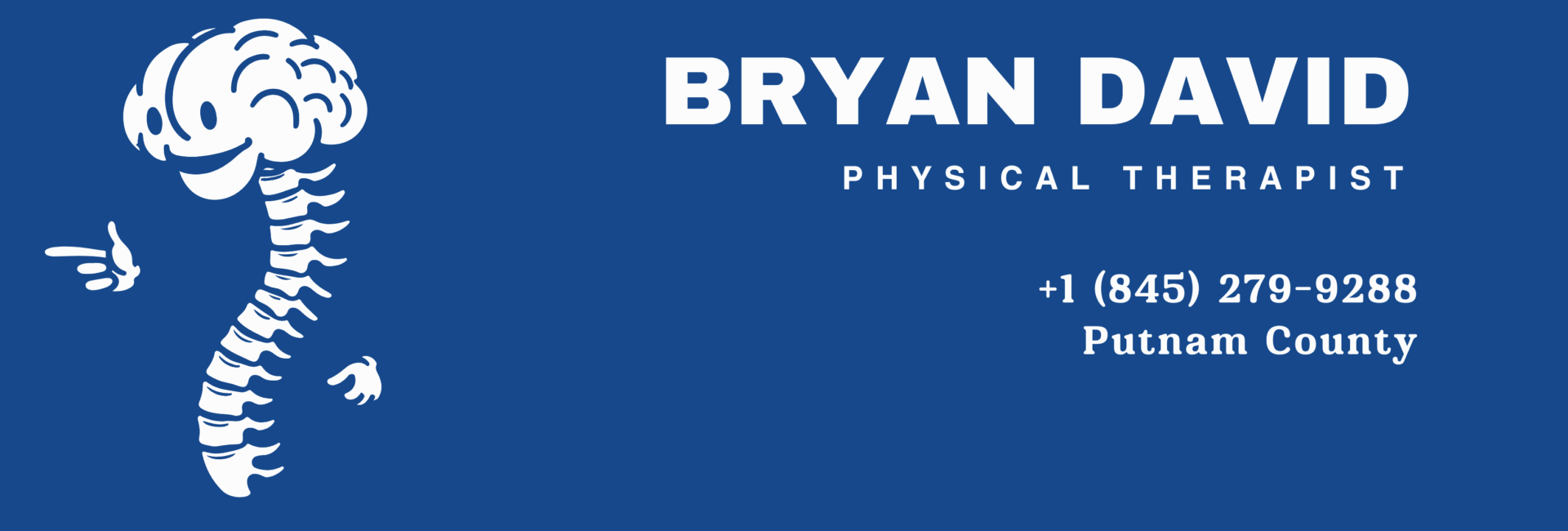 Physical therapist in Putnam County
