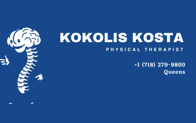 Physical Therapist in Queens