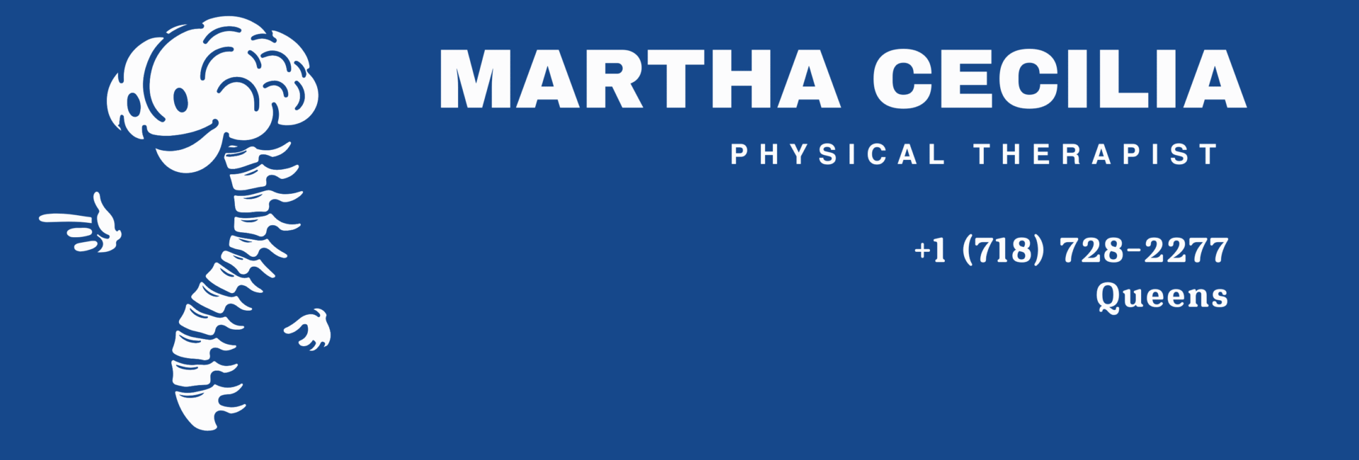 physical therapist in Queens