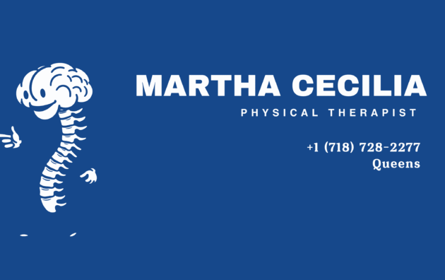 physical therapist in Queens