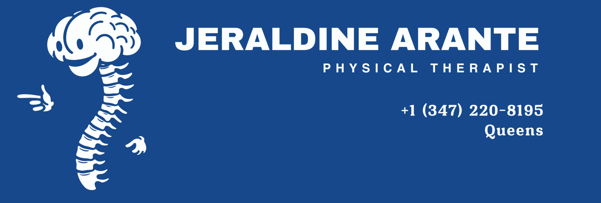 physical-therapy-in-queens