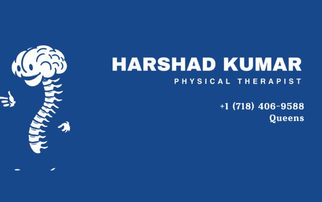 physical therapist in Queens