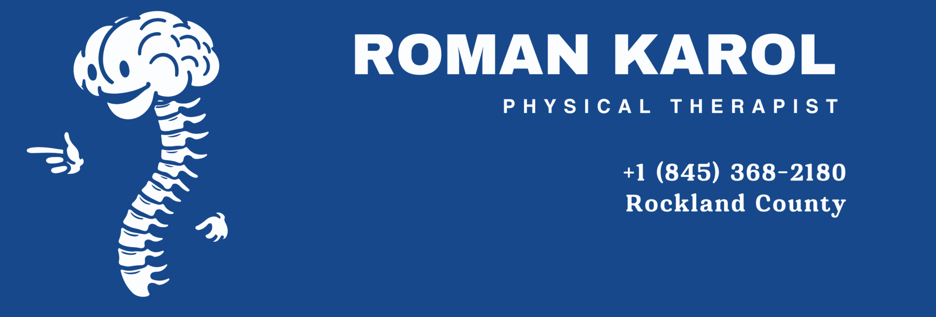 Pain management Rockland County