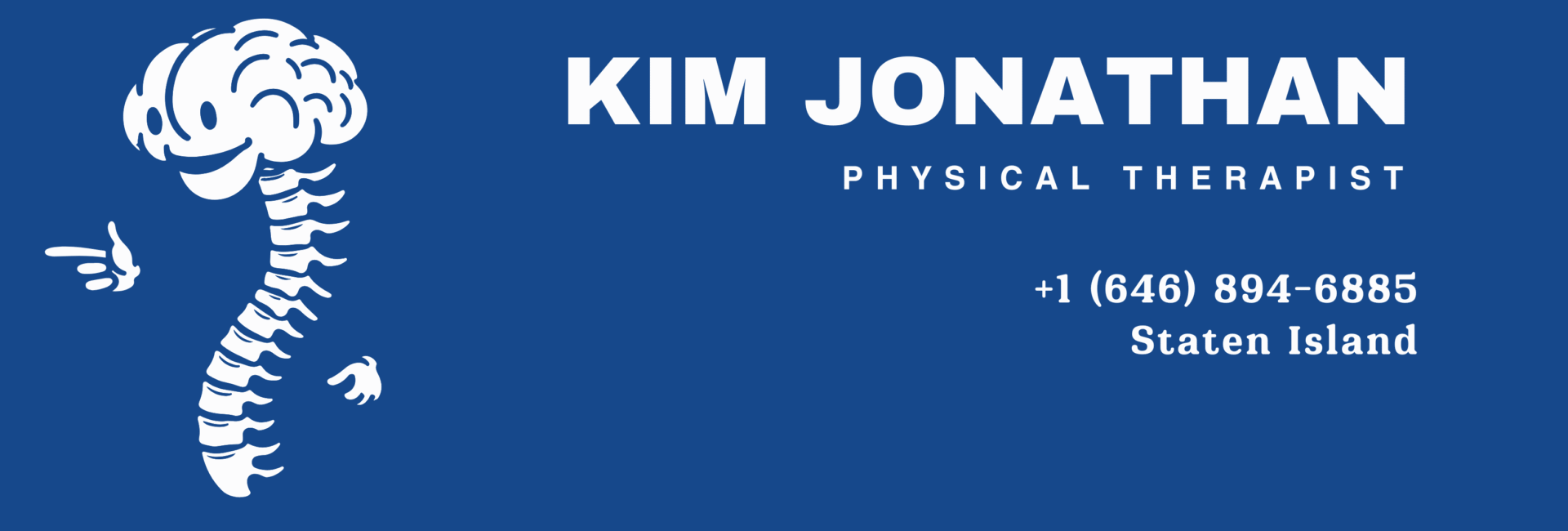 physical therapist in Staten Island