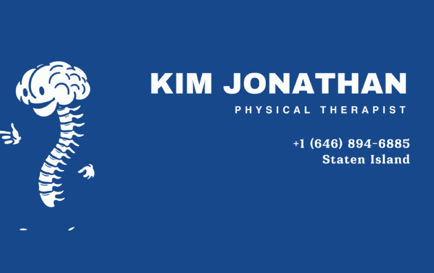 physical therapist in Staten Island