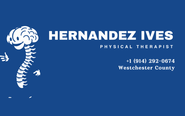 physical therapist in westchester county