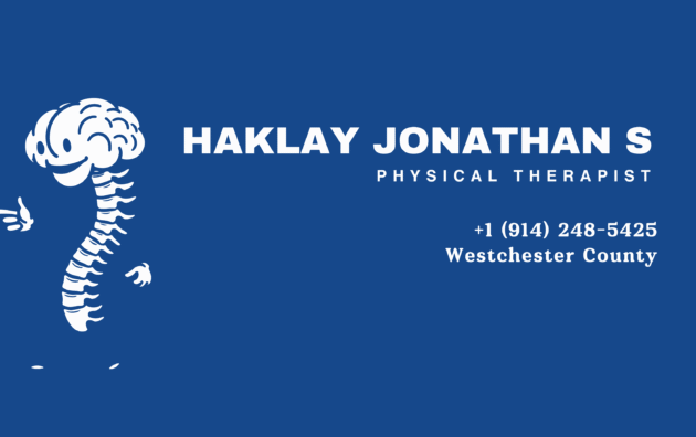 physical therapist in westchester county