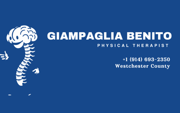 physical therapist in westchester county