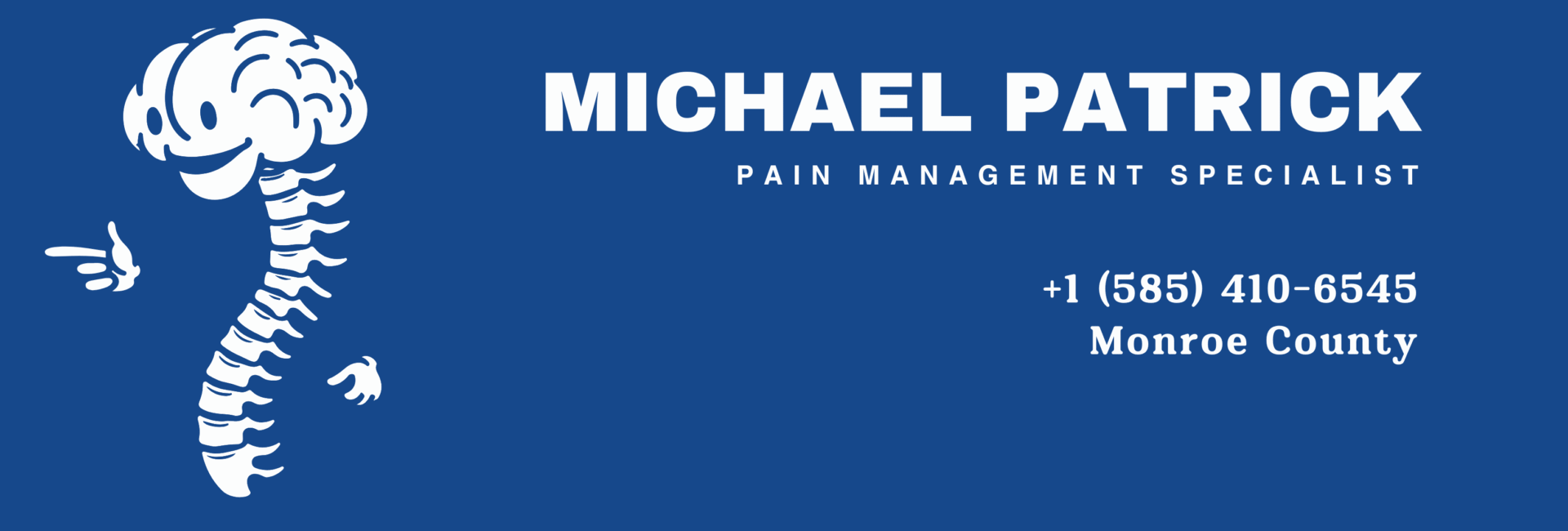 pain management doctor