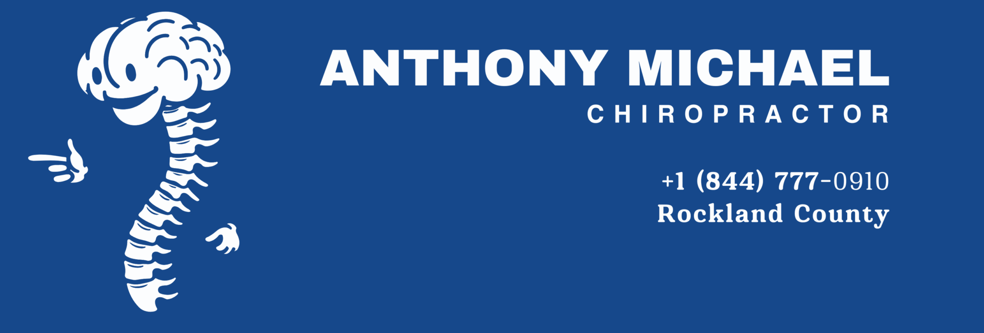 chiropractor in Rockland County