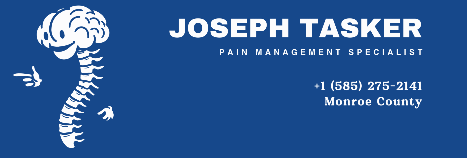 pain doctor in Monroe County