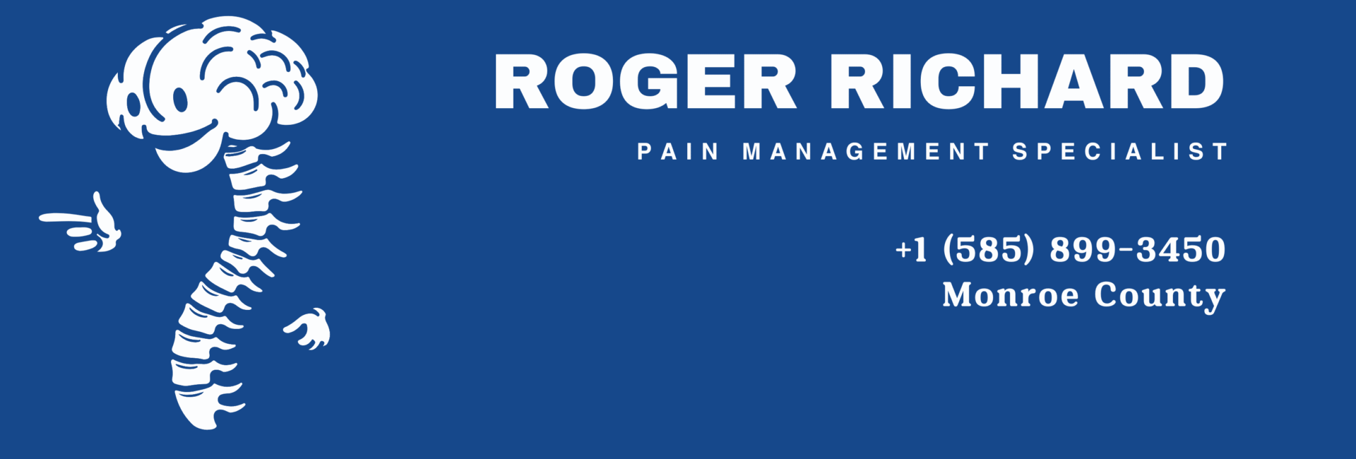 pain doctor in Monroe County