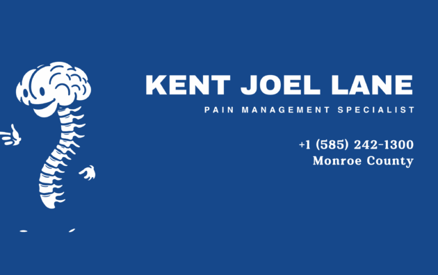 pain doctor in Monroe County