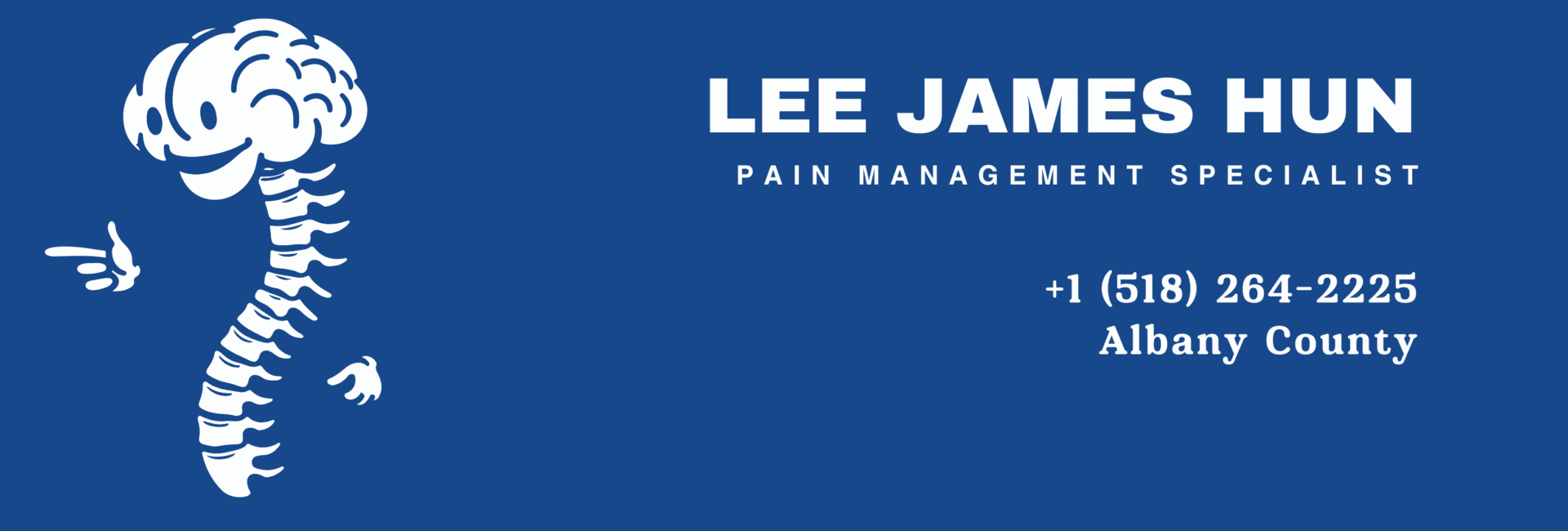 Chiropractor-in-Albany-County