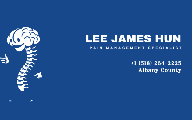 Chiropractor-in-Albany-County