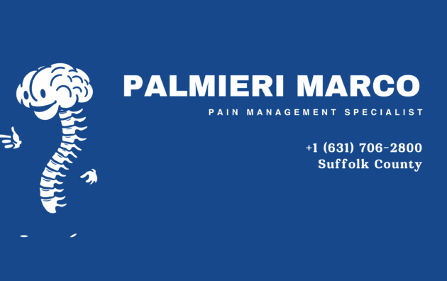 pain doctor in Suffolk County