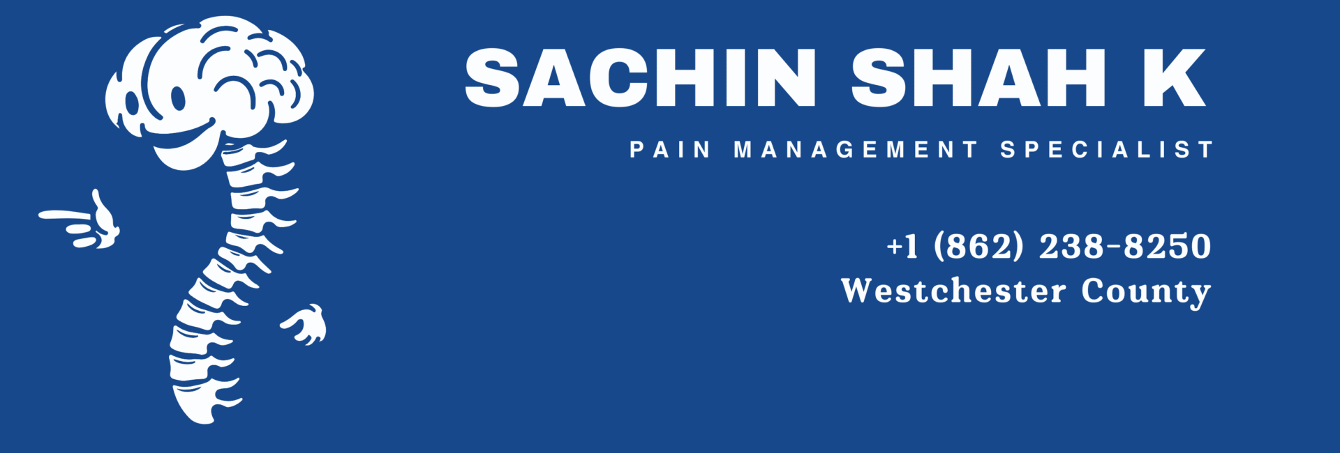 Pain Management Specialist
