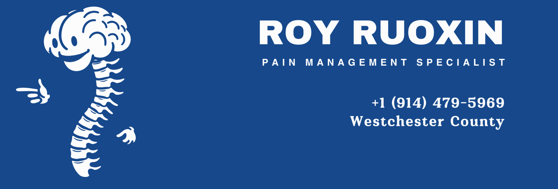 pain management doctor