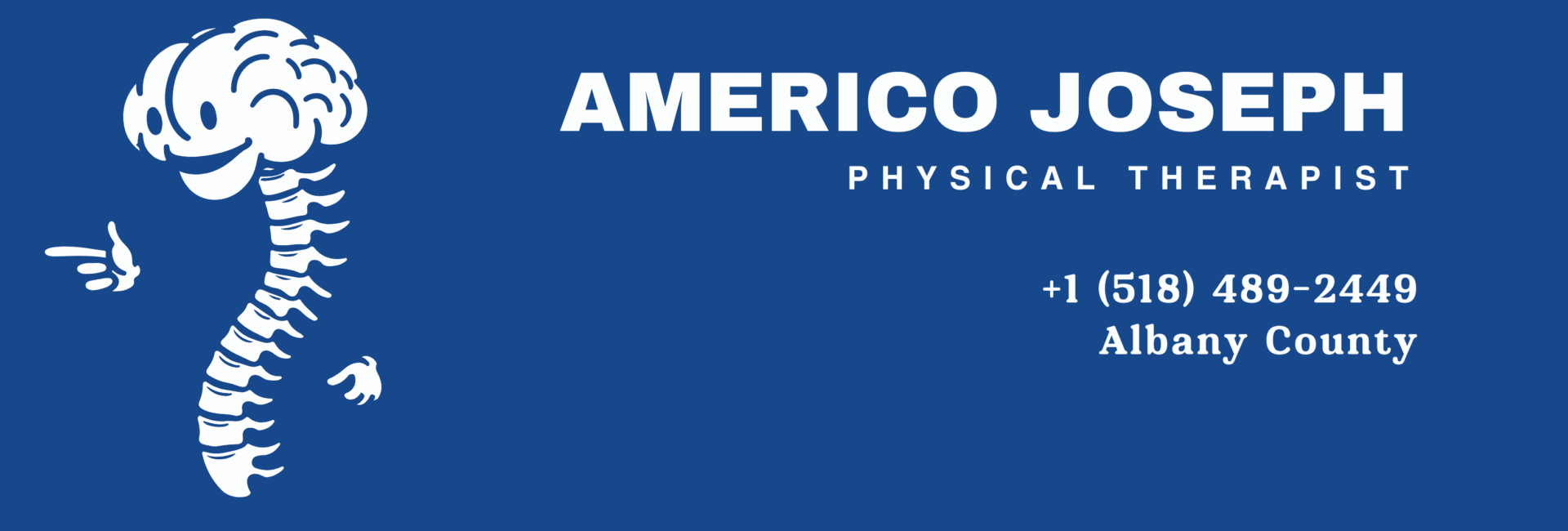 physical therapist in Albany County