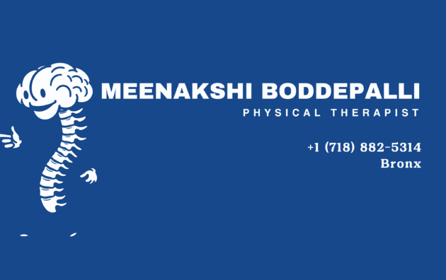 physical therapist in Bronx