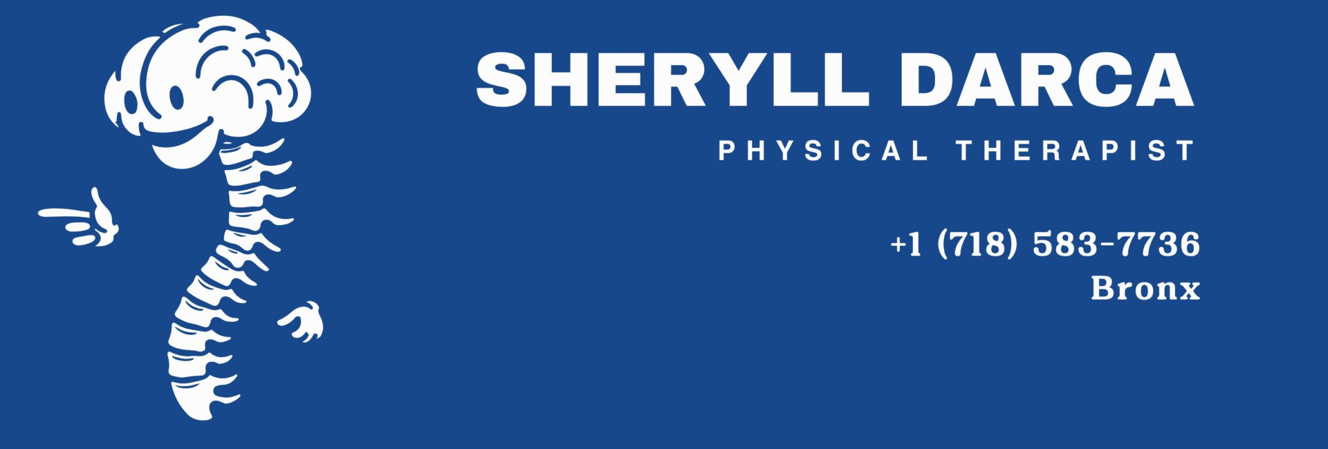 Physical Therapist in Bronx