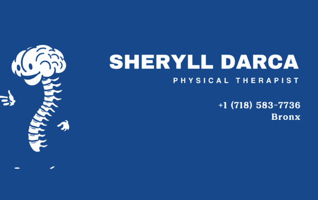 Physical Therapist in Bronx