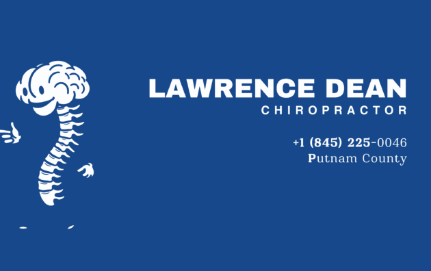 Chiropractor in Putnam County