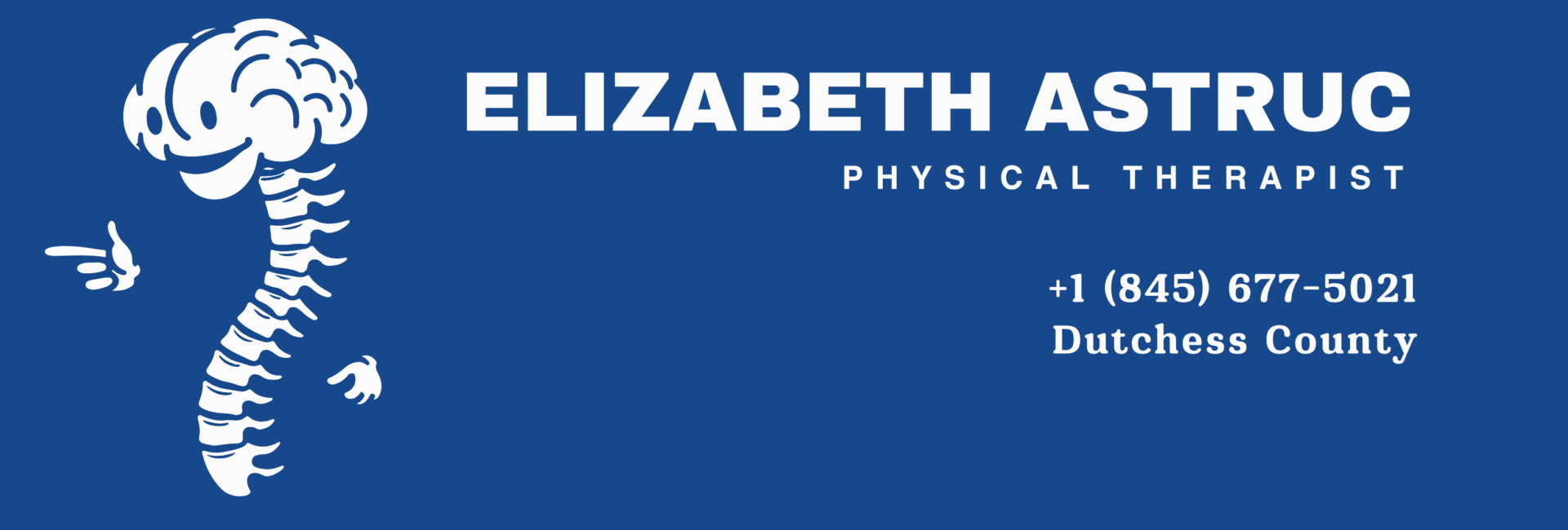 Physical Therapist in Dutchess County