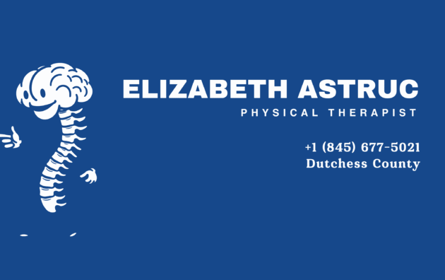 Physical Therapist in Dutchess County