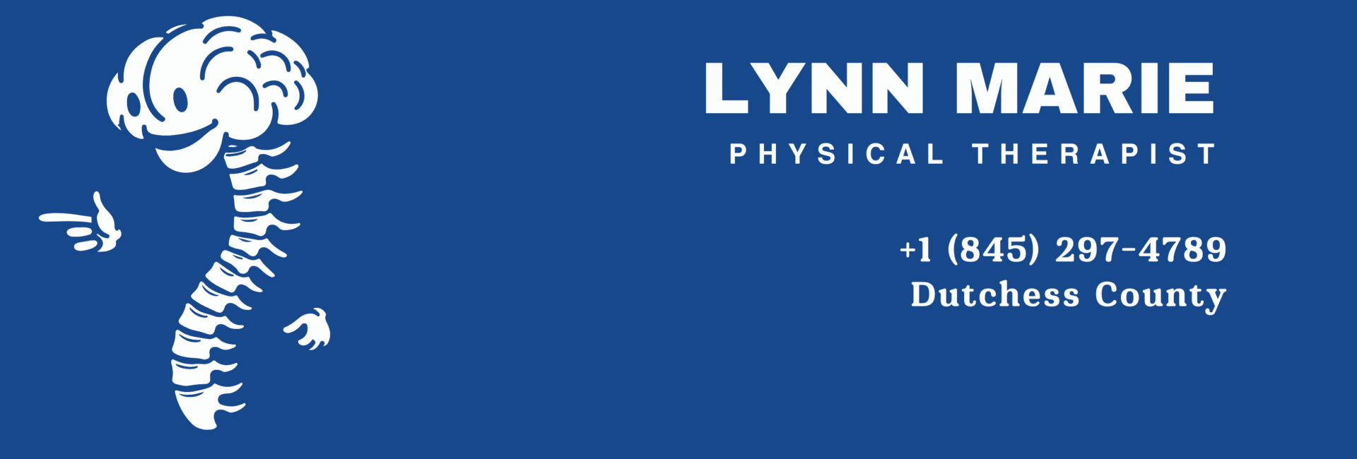 Physical Therapist in Dutchess County