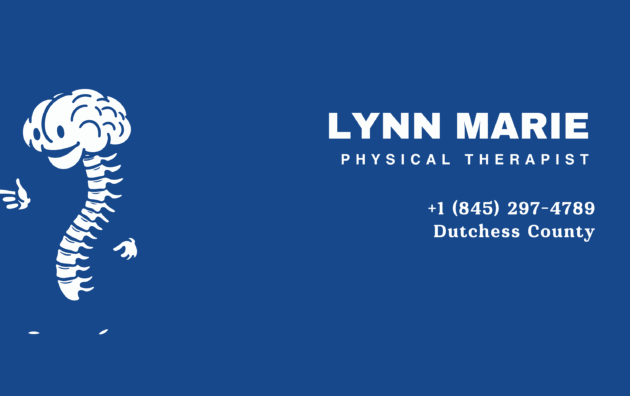 Physical Therapist in Dutchess County