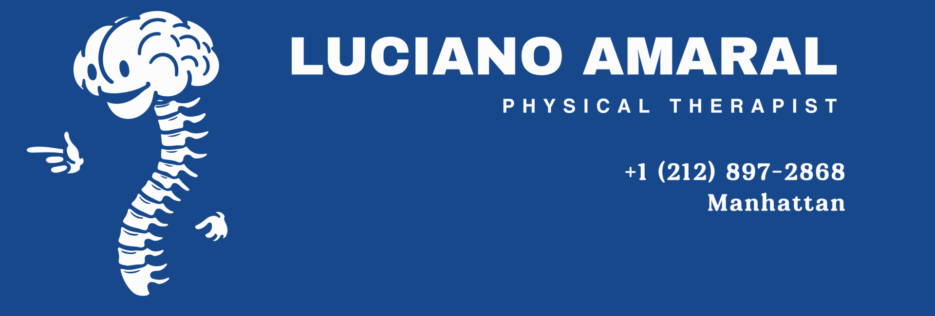 Physical Therapy in Manhattan