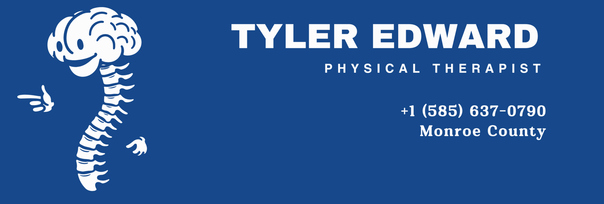 Physical Therapist in Monroe County