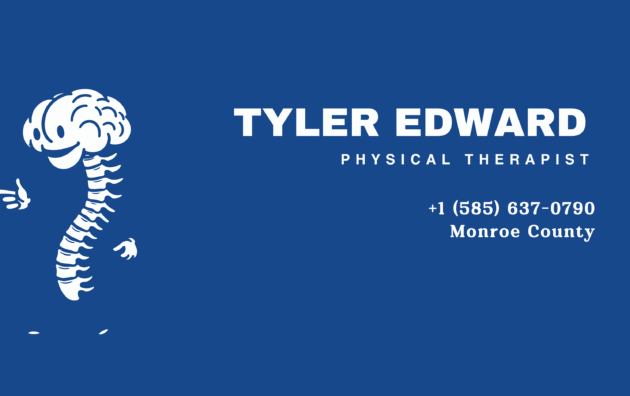 Physical Therapist in Monroe County