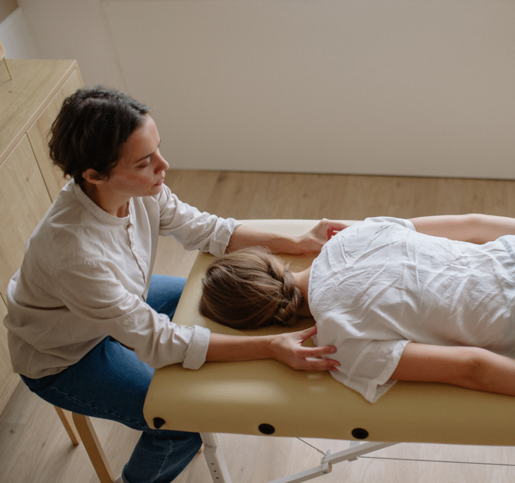 chiropractors-in-new-york