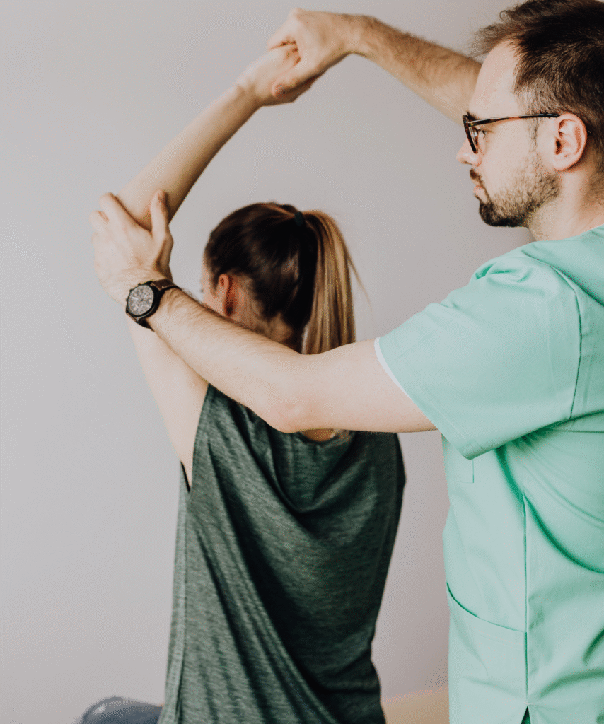 chiropractors-in-new-york
