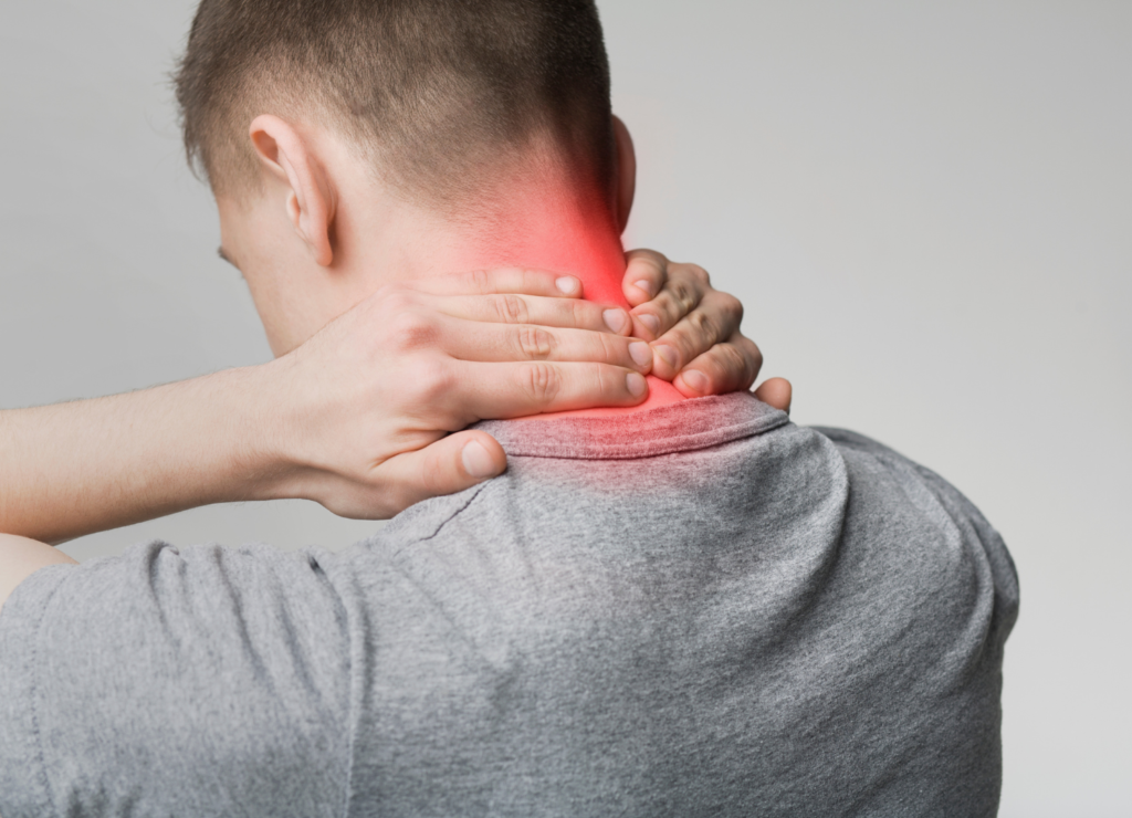 Pain Management