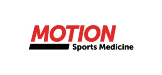 MOTION Sports Medicine