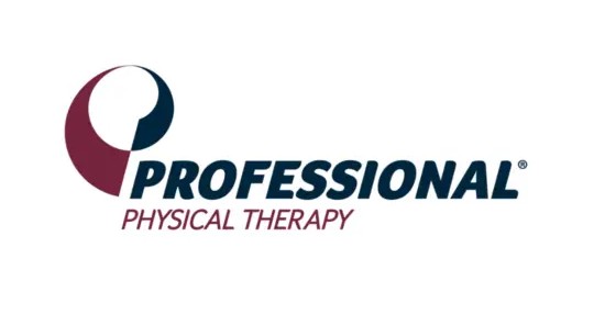 Professional Physical Therapy
