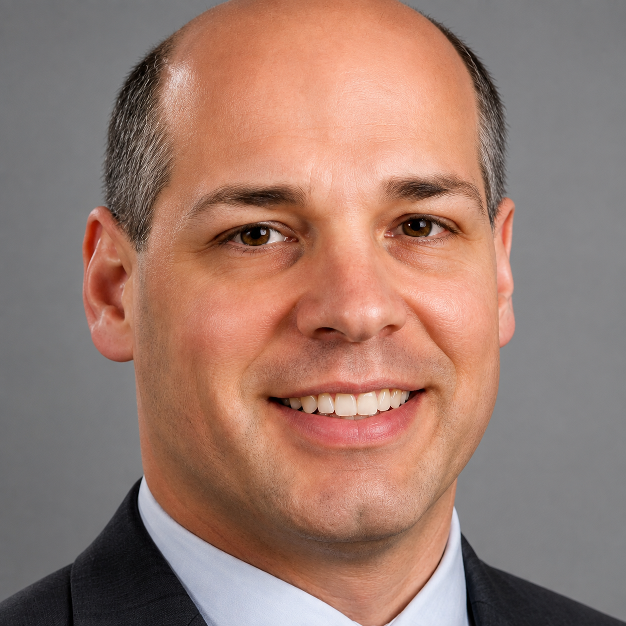 Dr. Steven W. Albert