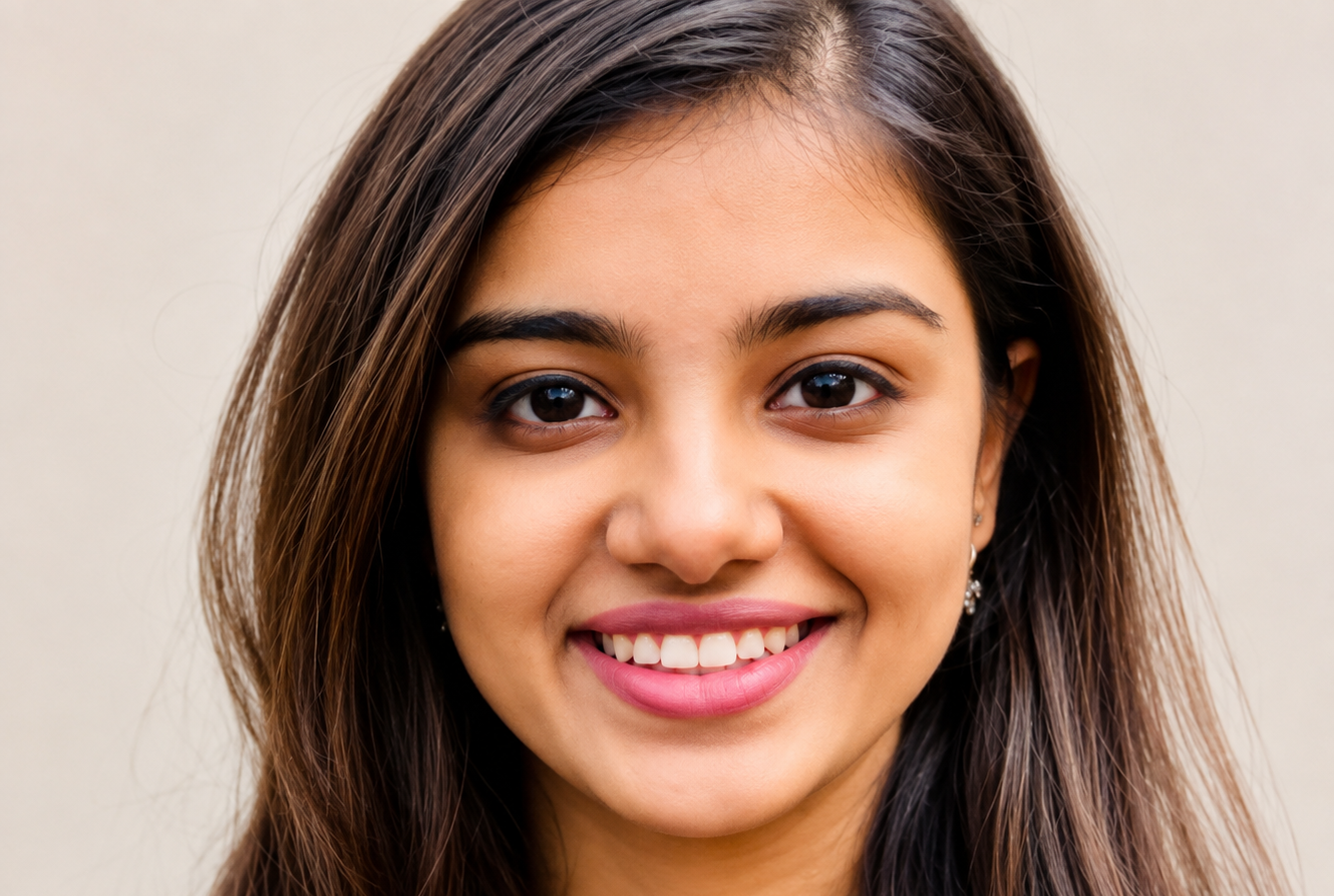 Reema Kava