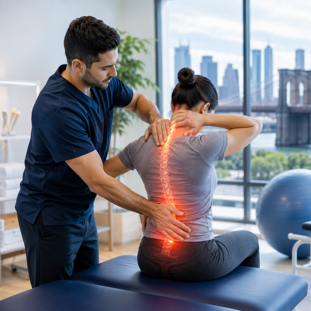 Pain Management Staten Island